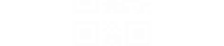 垃圾堆捡到宠物系萌妹 第4话-跟主人的甜蜜约会♥