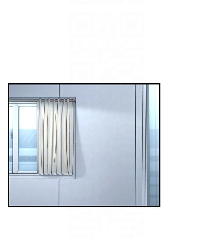 垃圾堆捡到宠物系萌妹 第2话-主人，我有乖乖的唷♥