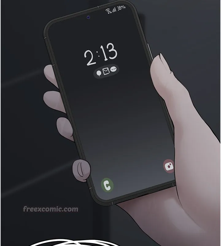 垃圾堆捡到宠物系萌妹 第4话-跟主人的甜蜜约会♥