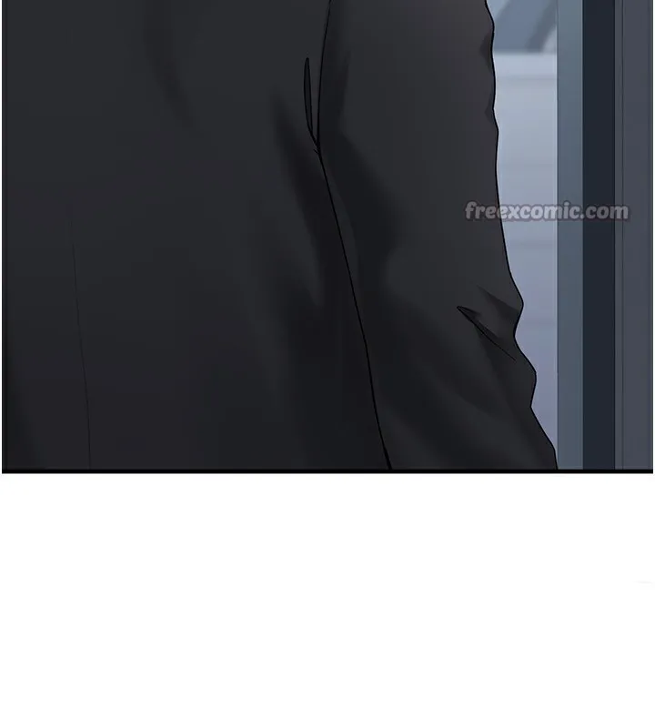 垃圾堆捡到宠物系萌妹 第4话-跟主人的甜蜜约会♥