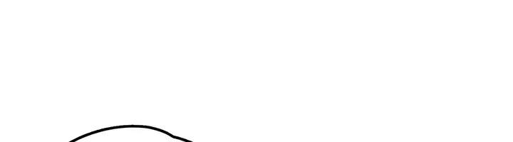 垃圾堆捡到宠物系萌妹 第4话-跟主人的甜蜜约会♥