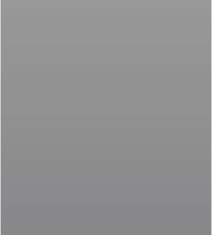 垃圾堆捡到宠物系萌妹 第4话-跟主人的甜蜜约会♥