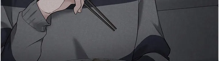 垃圾堆捡到宠物系萌妹 第4话-跟主人的甜蜜约会♥