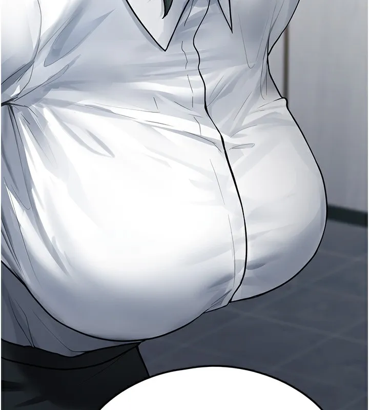 垃圾堆捡到宠物系萌妹 第2话-主人，我有乖乖的唷♥