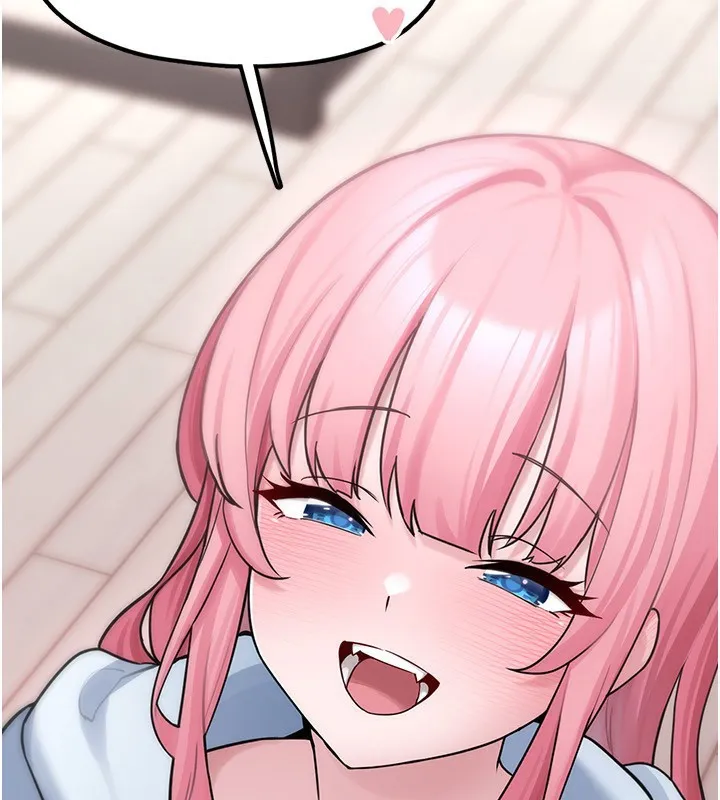 垃圾堆捡到宠物系萌妹 第4话-跟主人的甜蜜约会♥