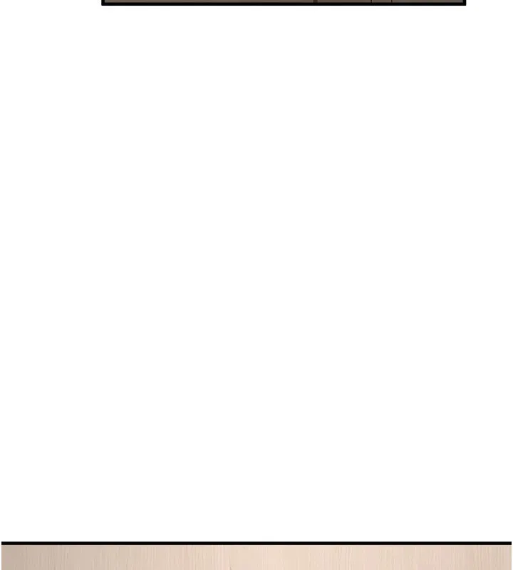 垃圾堆捡到宠物系萌妹 第2话-主人，我有乖乖的唷♥