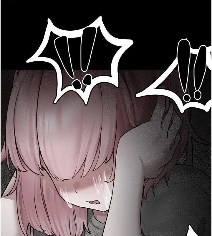 垃圾堆捡到宠物系萌妹 第4话-跟主人的甜蜜约会♥