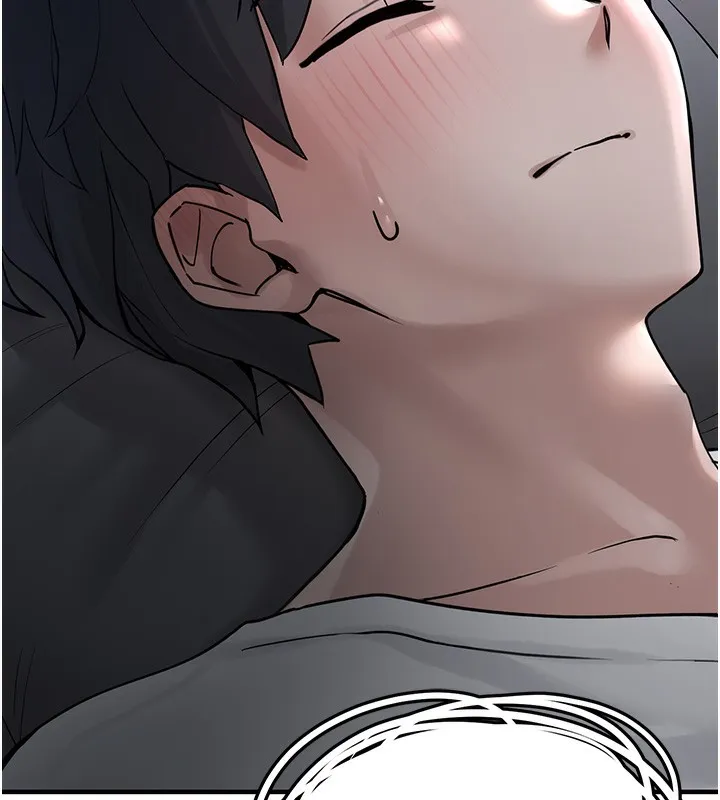 垃圾堆捡到宠物系萌妹 第2话-主人，我有乖乖的唷♥