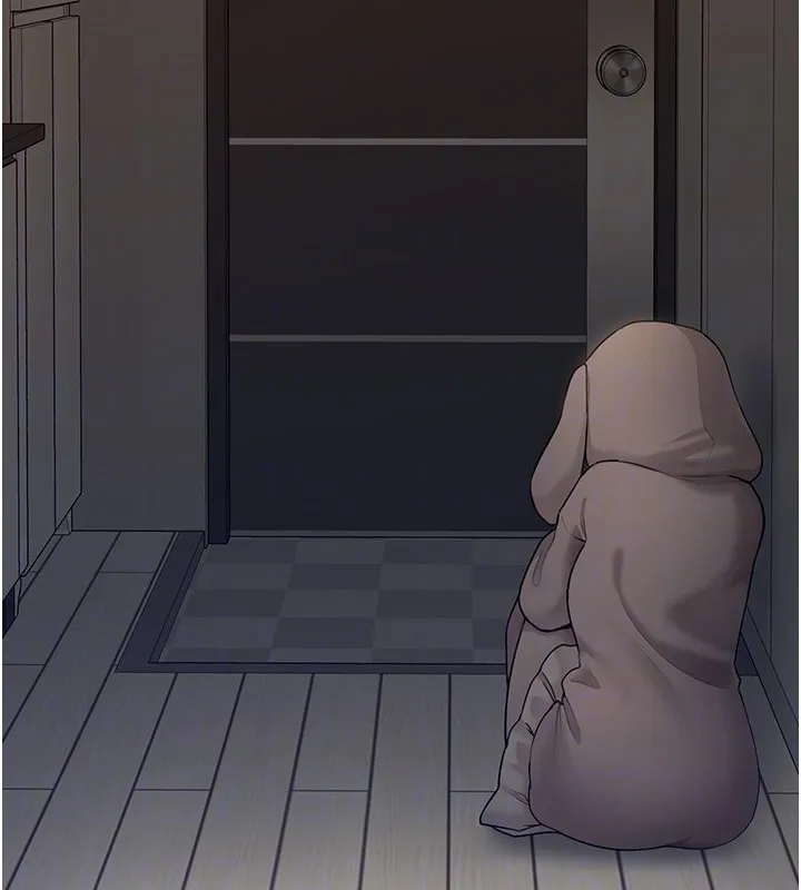 垃圾堆捡到宠物系萌妹 第4话-跟主人的甜蜜约会♥