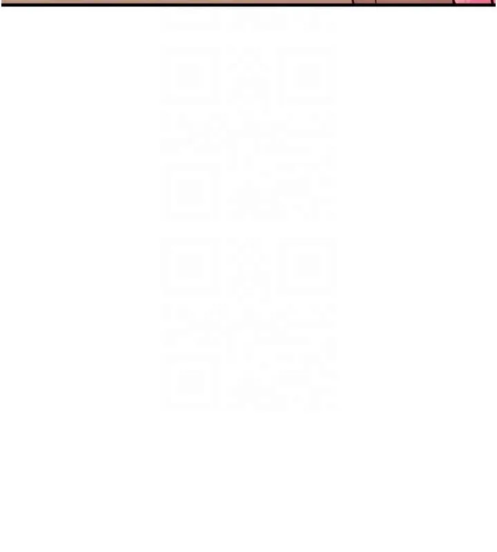 垃圾堆捡到宠物系萌妹 第3话-女生胸部这样量