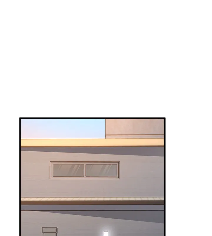 垃圾堆捡到宠物系萌妹 第2话-主人，我有乖乖的唷♥