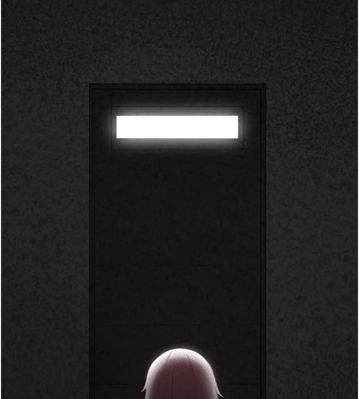 垃圾堆捡到宠物系萌妹 第4话-跟主人的甜蜜约会♥