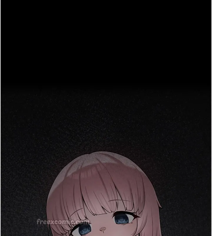 垃圾堆捡到宠物系萌妹 第4话-跟主人的甜蜜约会♥