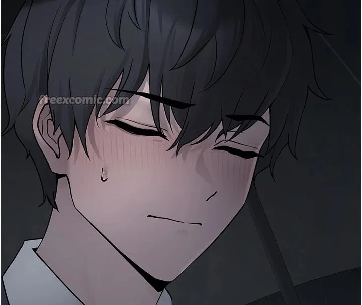 垃圾堆捡到宠物系萌妹 第1话-路边捡到美少女