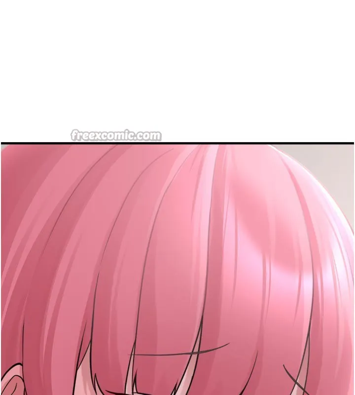 垃圾堆捡到宠物系萌妹 第3话-女生胸部这样量