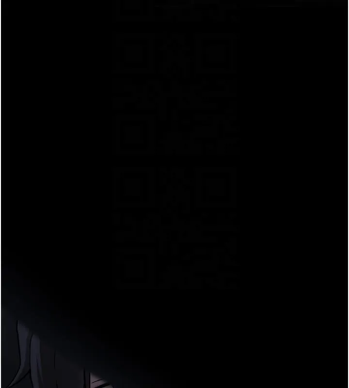 垃圾堆捡到宠物系萌妹 第3话-女生胸部这样量