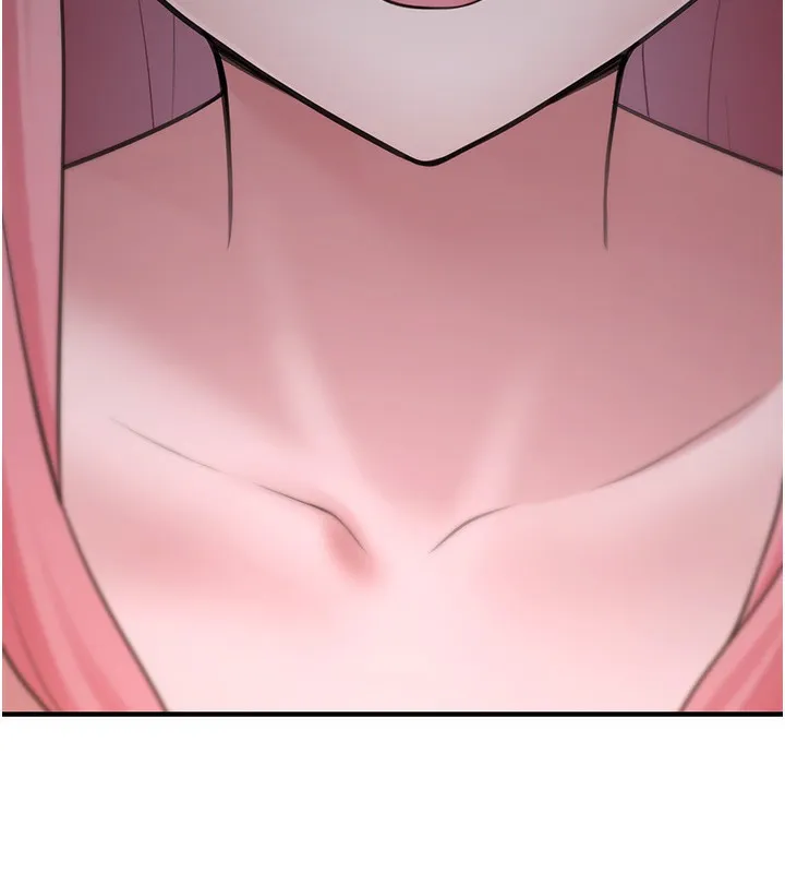 垃圾堆捡到宠物系萌妹 第2话-主人，我有乖乖的唷♥