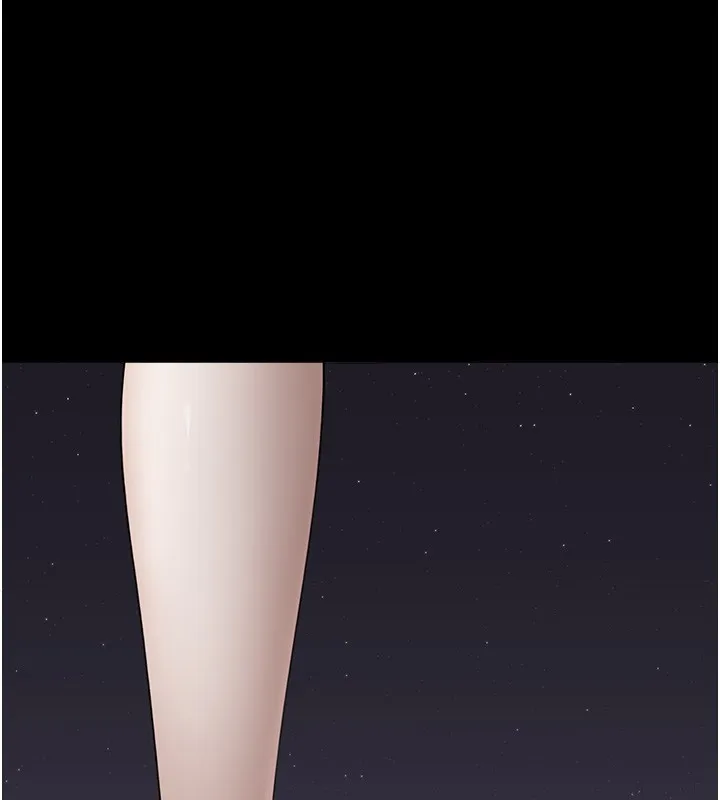 垃圾堆捡到宠物系萌妹 第10话-上来和我一起睡