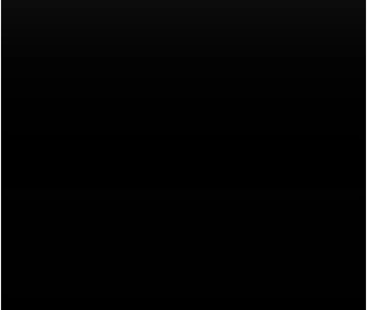 垃圾堆捡到宠物系萌妹 第1话-路边捡到美少女