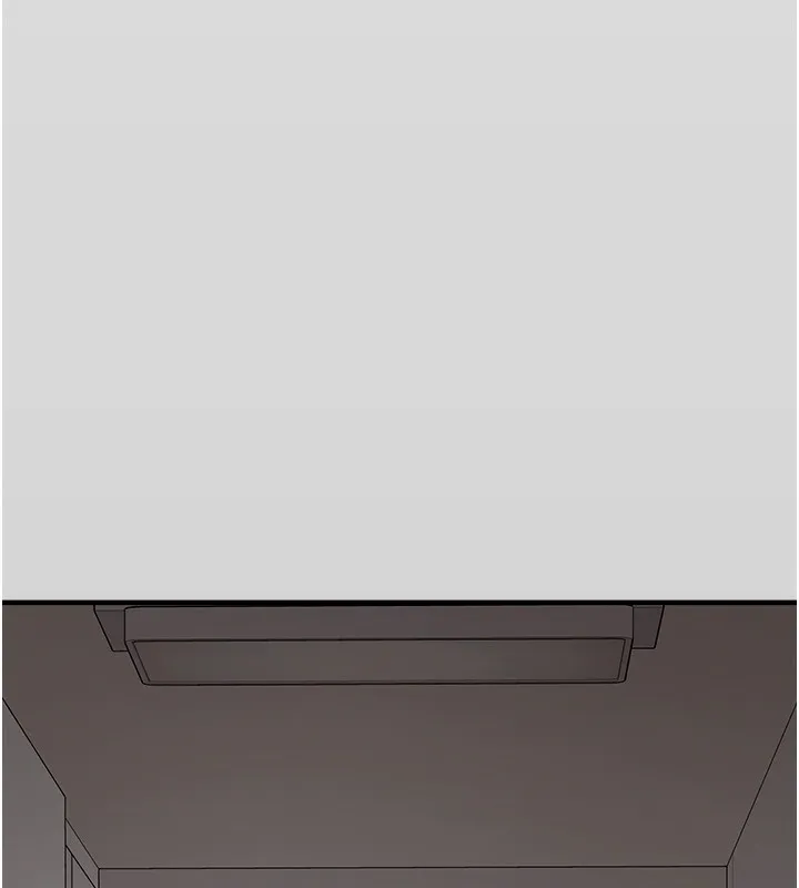 垃圾堆捡到宠物系萌妹 第4话-跟主人的甜蜜约会♥