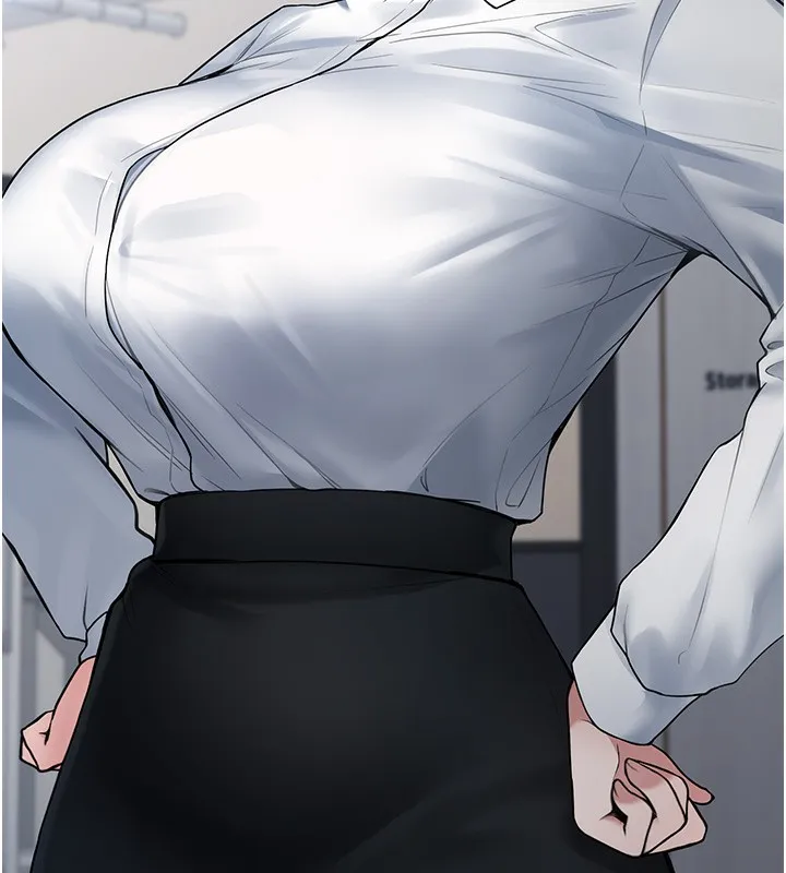 垃圾堆捡到宠物系萌妹 第2话-主人，我有乖乖的唷♥