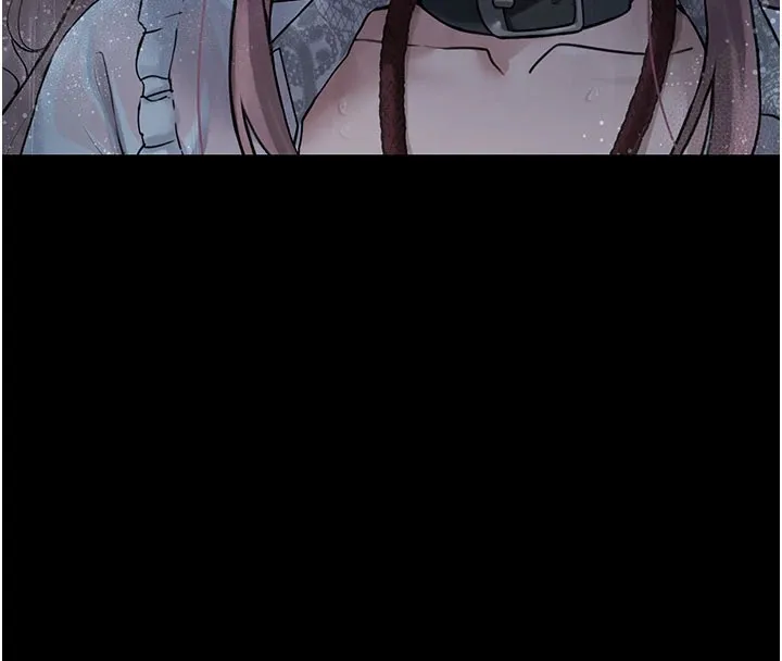 垃圾堆捡到宠物系萌妹 第1话-路边捡到美少女