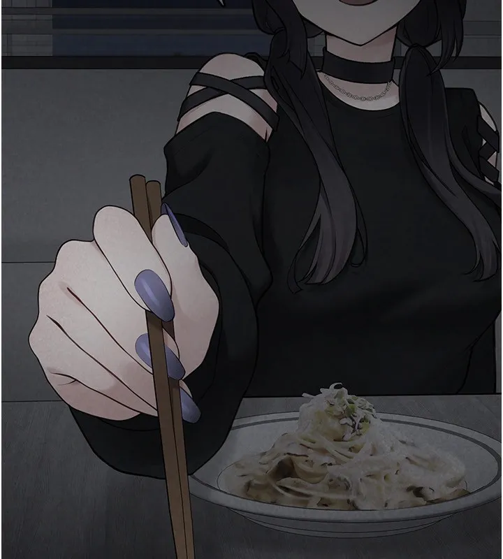 垃圾堆捡到宠物系萌妹 第4话-跟主人的甜蜜约会♥