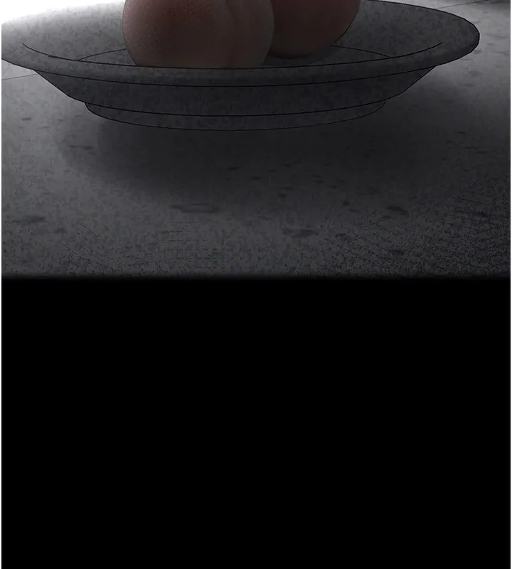 垃圾堆捡到宠物系萌妹 第4话-跟主人的甜蜜约会♥