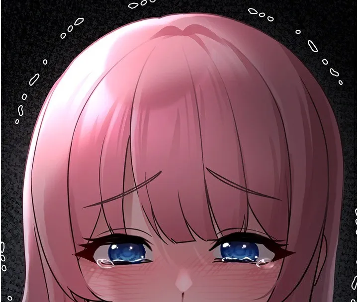 垃圾堆捡到宠物系萌妹 第2话-主人，我有乖乖的唷♥