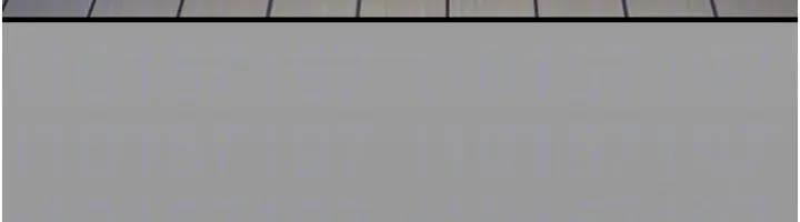 垃圾堆捡到宠物系萌妹 第4话-跟主人的甜蜜约会♥