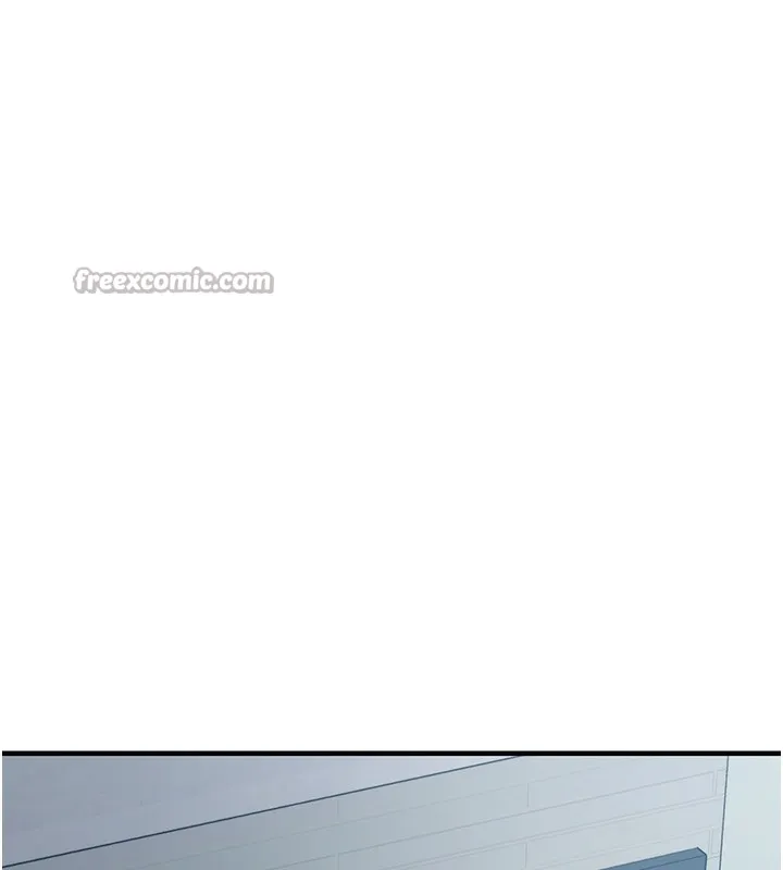 垃圾堆捡到宠物系萌妹 第2话-主人，我有乖乖的唷♥