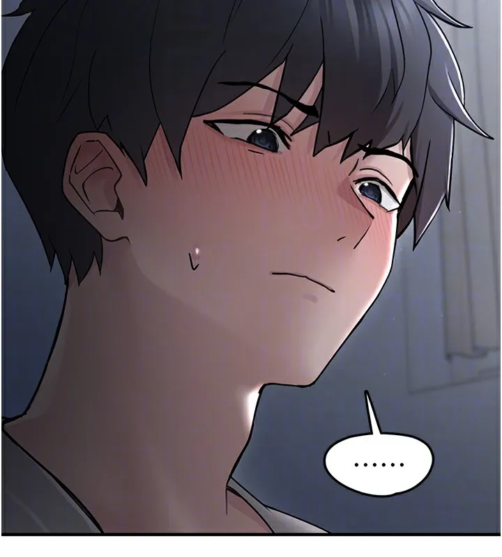 垃圾堆捡到宠物系萌妹 第2话-主人，我有乖乖的唷♥