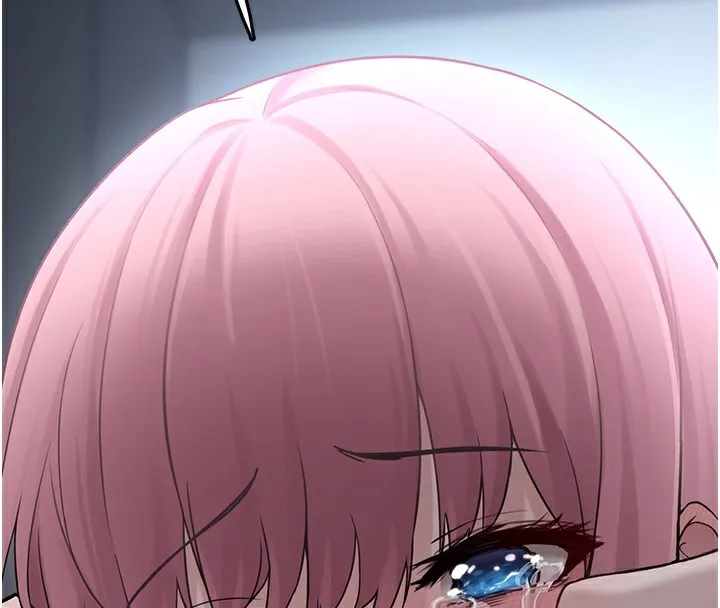 垃圾堆捡到宠物系萌妹 第2话-主人，我有乖乖的唷♥