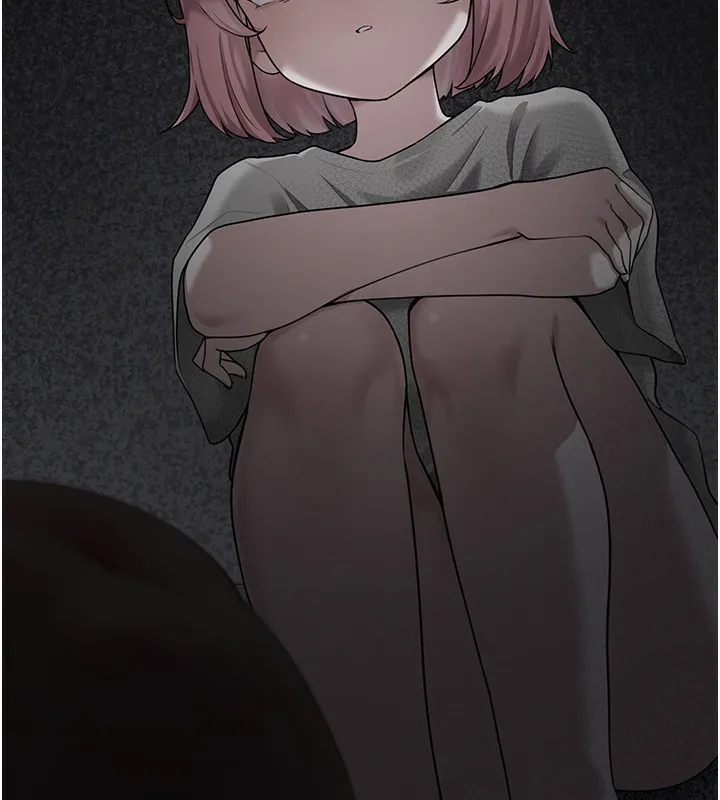 垃圾堆捡到宠物系萌妹 第4话-跟主人的甜蜜约会♥