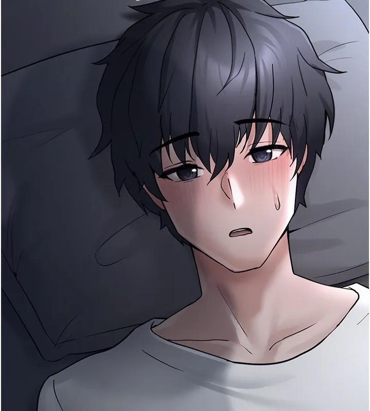 垃圾堆捡到宠物系萌妹 第2话-主人，我有乖乖的唷♥