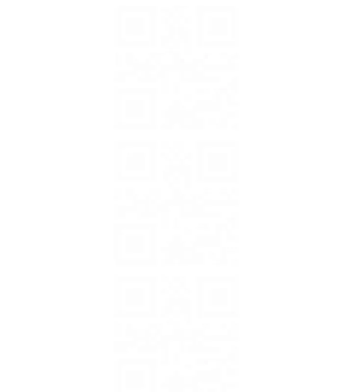 垃圾堆捡到宠物系萌妹 第2话-主人，我有乖乖的唷♥