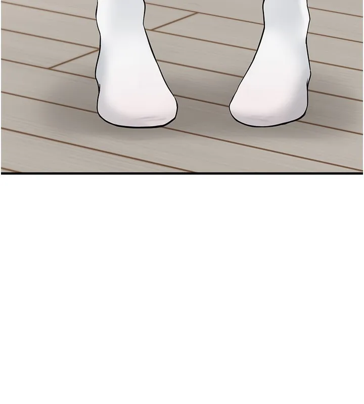 垃圾堆捡到宠物系萌妹 第4话-跟主人的甜蜜约会♥