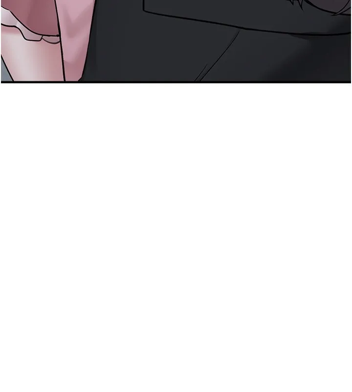 垃圾堆捡到宠物系萌妹 第4话-跟主人的甜蜜约会♥