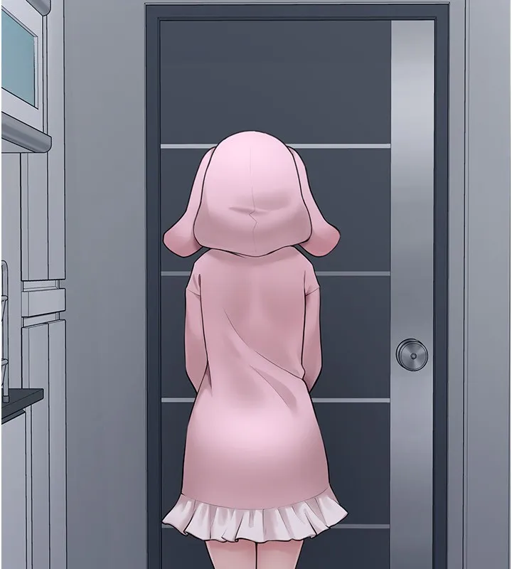 垃圾堆捡到宠物系萌妹 第4话-跟主人的甜蜜约会♥