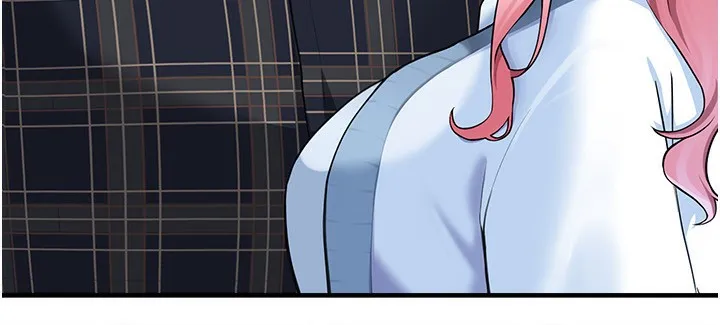 垃圾堆捡到宠物系萌妹 第4话-跟主人的甜蜜约会♥