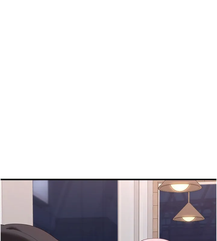 垃圾堆捡到宠物系萌妹 第4话-跟主人的甜蜜约会♥