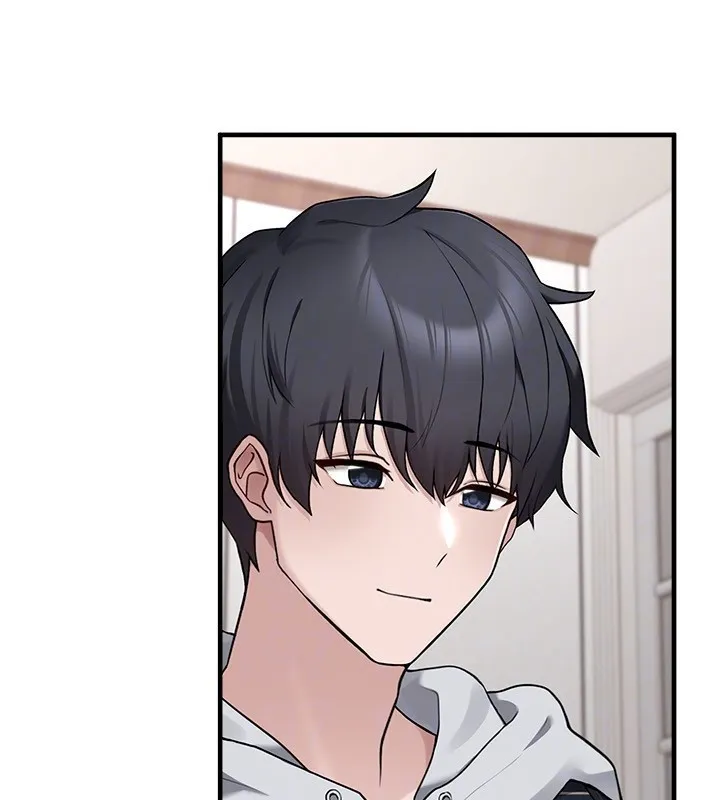 垃圾堆捡到宠物系萌妹 第4话-跟主人的甜蜜约会♥