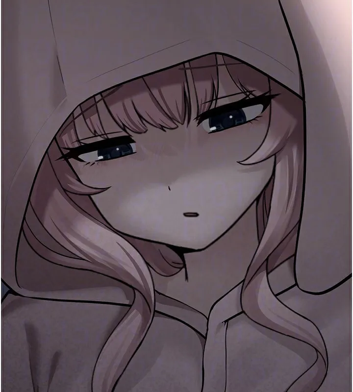 垃圾堆捡到宠物系萌妹 第4话-跟主人的甜蜜约会♥