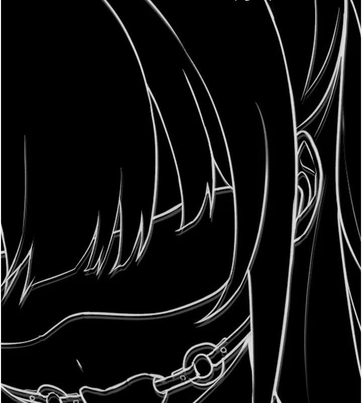 垃圾堆捡到宠物系萌妹 第3话-女生胸部这样量