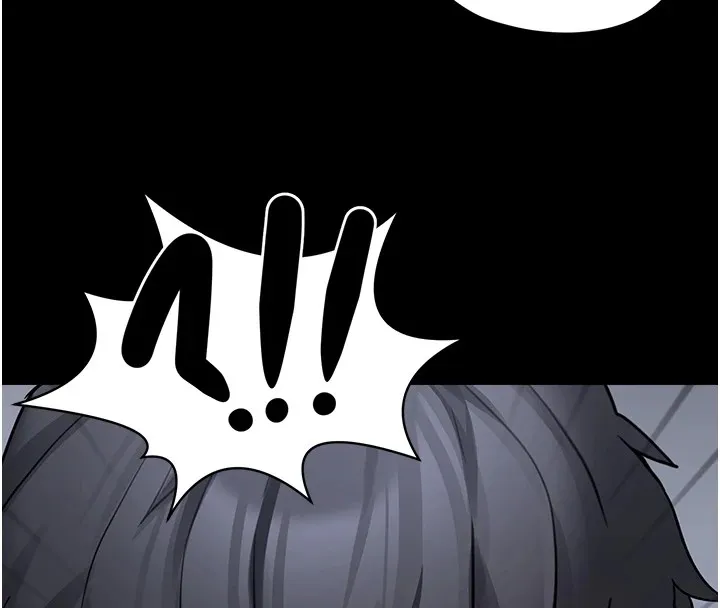 垃圾堆捡到宠物系萌妹 第1话-路边捡到美少女