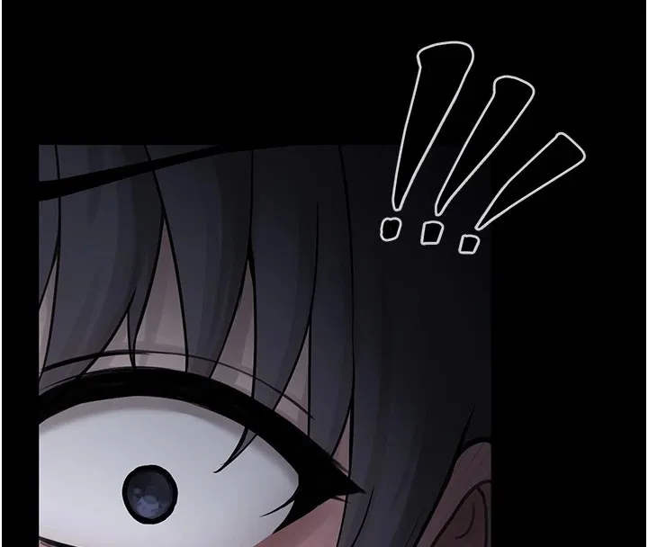 垃圾堆捡到宠物系萌妹 第1话-路边捡到美少女