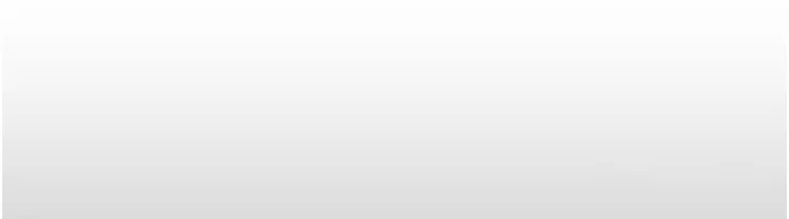 垃圾堆捡到宠物系萌妹 第4话-跟主人的甜蜜约会♥