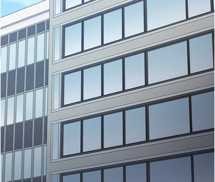 垃圾堆捡到宠物系萌妹 第2话-主人，我有乖乖的唷♥