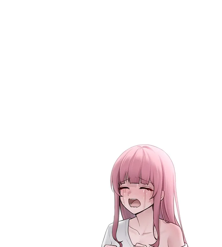 垃圾堆捡到宠物系萌妹 第2话-主人，我有乖乖的唷♥