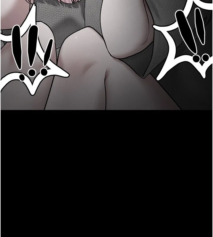 垃圾堆捡到宠物系萌妹 第4话-跟主人的甜蜜约会♥